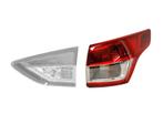 Achterlicht VOOR FORD KUGA 2013-2016 1804899, Auto-onderdelen, Ophalen of Verzenden, Nieuw