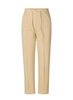 YEST broek Faith essential Maat:, Kleding | Dames, Broeken en Pantalons, Verzenden, Nieuw, Overige kleuren