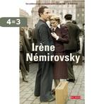 Storm In Juni 9789044506167 Irene Nemirovsky, Boeken, Verzenden, Gelezen, Irene Nemirovsky