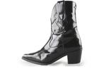 Fred de La Bretoniere Cowboy laarzen in maat 42 Bruin | 10%, Kleding | Dames, Schoenen, Bruin, Verzenden, Fred de La Bretoniere