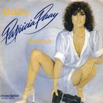 Single - Patricia Paay - Malibu, Verzenden, Nieuw in verpakking