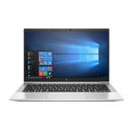 HP EliteBook 830 G7 - Intel Core i5-10e Generatie - 13 inch, Computers en Software, Windows Laptops, Verzenden, Zo goed als nieuw