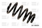 BILSTEIN B3 Veren Audi A4 (8E2, B6) BJ: 11/00- 12/04, Auto-onderdelen, Nieuw, Audi