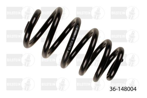 BILSTEIN B3 Veren Audi A4 (8E2, B6) BJ: 11/00- 12/04, Auto-onderdelen, Ophanging en Onderstel, Nieuw, Audi