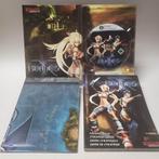 X Blades PC, Ophalen of Verzenden, Nieuw