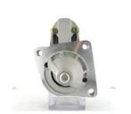 Startmotor 1,1kW Kia Mazda nieuw, Auto-onderdelen, Motor en Toebehoren, Verzenden, Nieuw