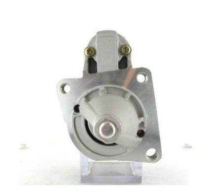 Startmotor 1,1kW Kia Mazda nieuw, Auto-onderdelen, Motor en Toebehoren, Verzenden