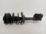 Veerpoot links voor Subaru Forester  2.0 D AWD, Ophalen of Verzenden, Gebruikt, Subaru
