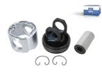 Piston 20872333, Ophalen, Nieuw, Overige merken, Motor en Toebehoren