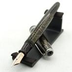 Parker - Vacumatic - Vulpen, Verzamelen, Pennenverzamelingen, Nieuw