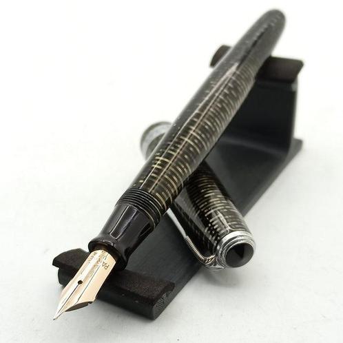 Parker - Vacumatic - Vulpen, Verzamelen, Pennenverzamelingen