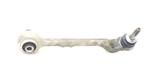 Draagarm rechts voor BMW 1 Series  123d R36497 T6082T6, Ophalen of Verzenden, Gebruikt, BMW