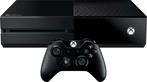 Xbox One 500GB met garantie bundel, Ophalen of Verzenden, Nieuw