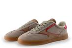 Scotch & Soda Sneakers in maat 45 Beige | 10% korting, Kleding | Heren, Overige kleuren, Verzenden, Scotch & Soda, Sneakers of Gympen