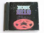 Rush - 2112, Cd's en Dvd's, Cd's | Rock, Verzenden, Nieuw in verpakking