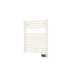 Designradiator Elektrisch BWS Palian-EL 68,8x55 cm 300 Watt, Ophalen of Verzenden, Nieuw, Overige typen