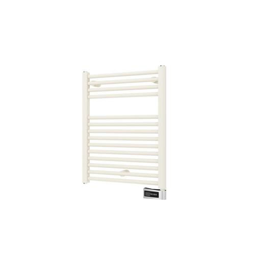 Designradiator Elektrisch BWS Palian-EL 68,8x55 cm 300 Watt, Doe-het-zelf en Verbouw, Sanitair, Overige typen, Nieuw, Ophalen of Verzenden