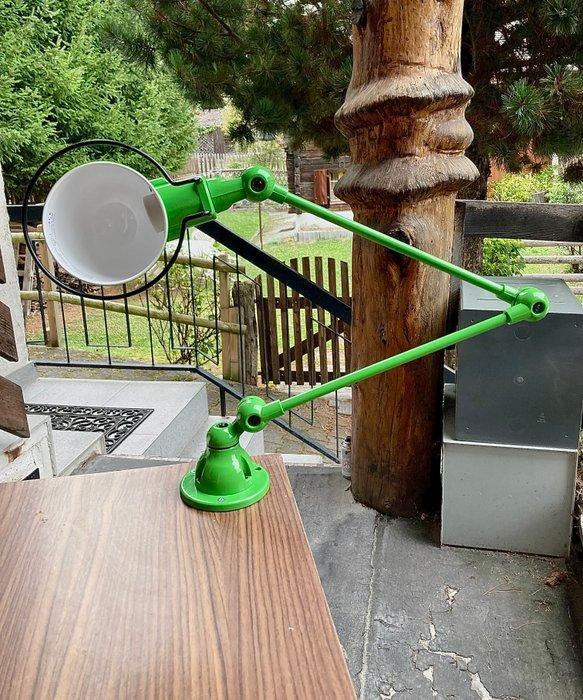 Jielde - Jean-Louis Domecq - Tafellamp - Signal - Metaal, Antiek en Kunst, Antiek | Lampen