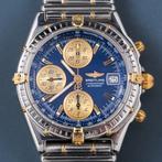 Breitling - Chronomat - B13050.1 - Heren - 2000-2010, Sieraden, Tassen en Uiterlijk, Horloges | Heren, Nieuw