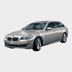 EMUK Caravanspiegels BMW 5-serie Touring (2010 - 2013), Caravans en Kamperen, Ophalen of Verzenden, Nieuw