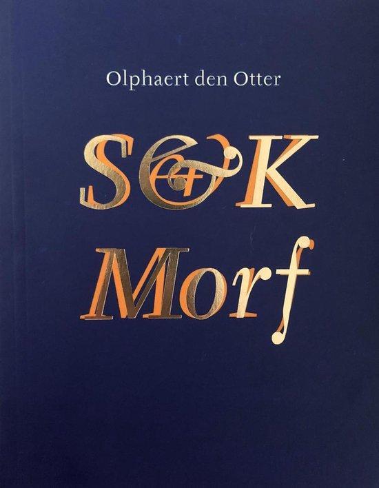 Olphaert Den Otter, Boeken, Overige Boeken, Ophalen of Verzenden