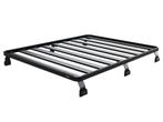 FRONT RUNNER - PICKUP MOUNTAIN TOP SLIMLINE II LOAD BED, Ophalen of Verzenden, Nieuw