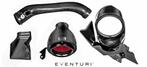 Eventuri BMW F87 M2 carbon intake, Verzenden