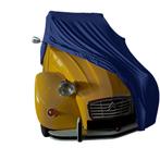 Autohoes passend voor Citroen 2CV binnen BESTE PASVORM cover, Ophalen of Verzenden, Nieuw, Op maat