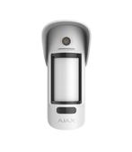 Ajax MotionCam Outdoor, Doe-het-zelf en Verbouw, Alarmsystemen, Verzenden, Nieuw