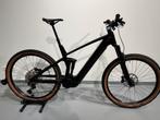 Cube Stereo Hybrid 140 HPC Race 750, Fietsen en Brommers, Fietsen | Mountainbikes en ATB, Fully, Ophalen, Nieuw