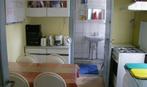 Te Huur Studio Weteringkade In Den Haag, Huizen en Kamers, 20 tot 35 m², Den Haag