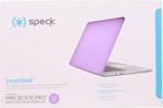 Speck 13&quot; MacBook Pro with Retina Display SeeThru Case, Computers en Software, Nieuw, Verzenden