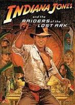 Raiders of the lost ark 9789034903112 Black, Verzenden, Gelezen, Black