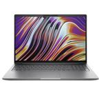 HP ZBook Power 16 G11 A (5G3V3ES#ABH), Ophalen of Verzenden, Nieuw