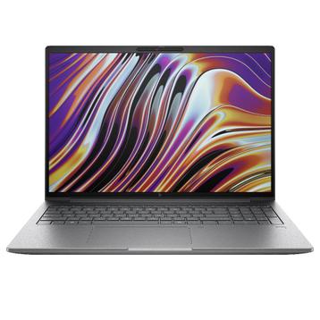 HP ZBook Power 16 G11 A (5G3V3ES#ABH) beschikbaar voor biedingen