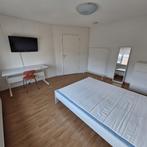 Gemeubileerde kamer aan de Oldenzaalsestraat gevonden in Ens, 20 tot 35 m², Enschede
