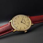 GUB Glashütte - Zonder Minimumprijs - 41 - Unisex -, Nieuw