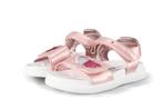 Tommy Hilfiger Sandalen in maat 30 Roze | 10% extra korting, Kinderen en Baby's, Kinderkleding | Schoenen en Sokken, Schoenen