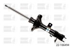 BILSTEIN B4 GAS Schokdemper Hyundai MATRIX (FC) BJ: 06/01-, Nieuw, Hyundai