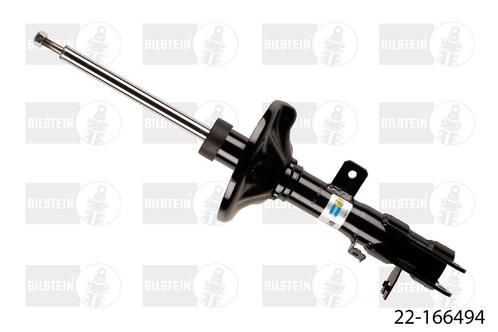 BILSTEIN B4 GAS Schokdemper Hyundai MATRIX (FC) BJ: 06/01-, Auto-onderdelen, Ophanging en Onderstel, Nieuw, Hyundai