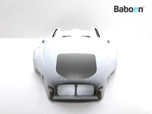 Bovenkuip BMW R 850 RT 1996-2001 (R850RT 96) (2313683), Motoren, Onderdelen | BMW, Gebruikt, Verzenden