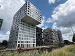 Te huur: Appartement Haarlemmerweg in Amsterdam, Noord-Holland, Appartement, Amsterdam