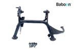 Middenbok Honda FJS 400 | SW T 400 2008-2016 (FJS400 SW, Motoren, Verzenden, Gebruikt