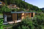 Noord-Rijnland-Westfalen: UplandParcs Sauerland nr  te koop
