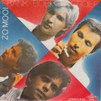 vinyl single 7 inch - Frank Boeijen Groep - Zo Mooi, Cd's en Dvd's, Vinyl Singles, Verzenden, Zo goed als nieuw
