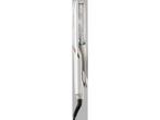 Remington Hydraluxe Pro S9001 Stijltang - Stoomstijltang, Verzenden, Nieuw