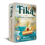 Fika, Een of twee spelers, Verzenden, Nieuw, Gam'inBIZ