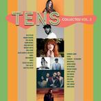 VARIOUS - TENS COLLECTED VOL. 2 -COLOURED- (Vinyl LP), Verzenden, Nieuw in verpakking