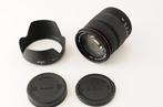Sigma DC 3.5-6.3/18-200mm for Canon [#561] Cameralens, Nieuw