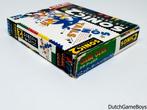 Sega Game Gear - Sonic - The Hedgehog 2 - Japan, Verzenden, Gebruikt